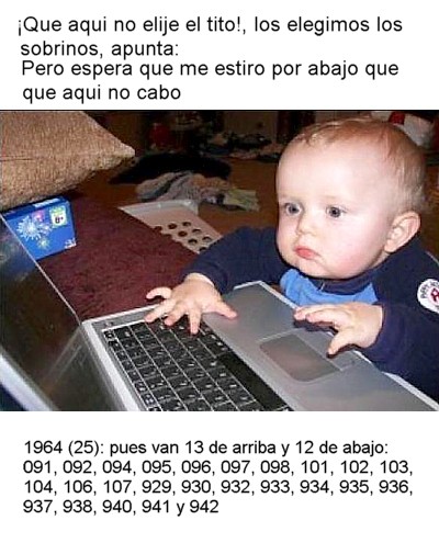 z89.jpg