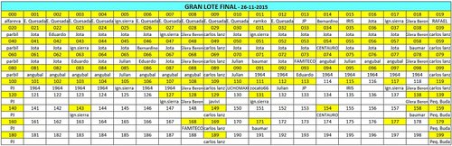GLF-0-199.jpg