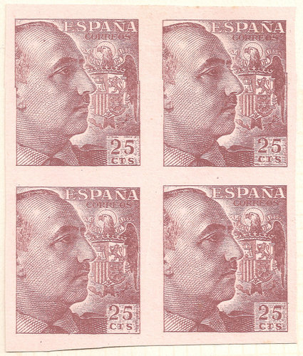 VARIEDADES FRANCO BLOQUE PAPEL ROSA SIN DENTAR.jpg