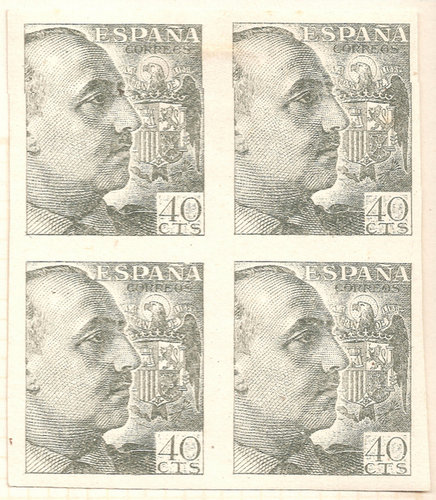 VARIEDADES FRANCO BLOQUE SIN DENTAR .jpg