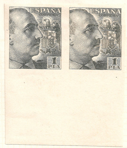VARIEDADES FRANCO BLOQUE SIN DENTAR NEGRO.jpg