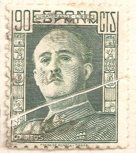 VARIEDADES FRANCO DEFECTO IMPRESION.jpg