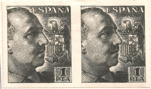 VARIEDADES FRANCO DOBLE IMPRESION COLOR NEGRO.jpg