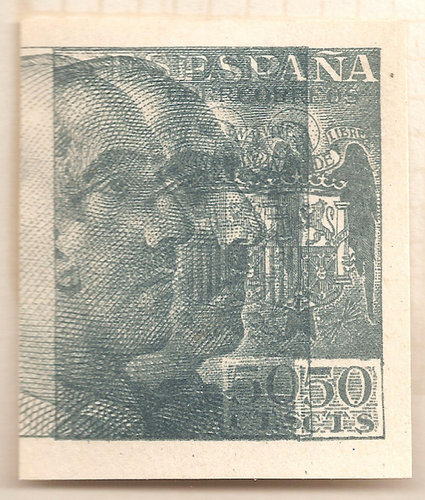 VARIEDADES FRANCO DOBLE IMPRESION SIN DENTAR .jpg