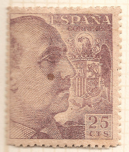 VARIEDADES FRANCO EFIGIE CON LUNAR.jpg