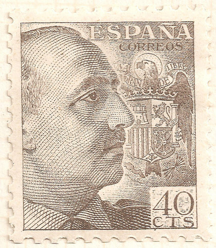 VARIEDADES FRANCO ERROR COLOR.jpg