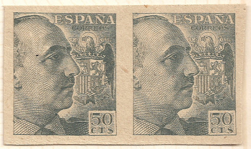 VARIEDADES FRANCO PAPEL CARTON SIN DENTAR.jpg