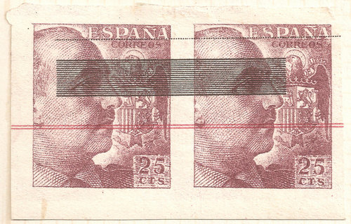 VARIEDADES FRANCO ERROR IMPRESION REVERSO __ANVERSO.jpg