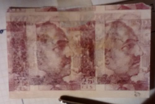 VARIEDADES FRANCO ERROR IMPRESION REVERSO __REVERSO.jpg