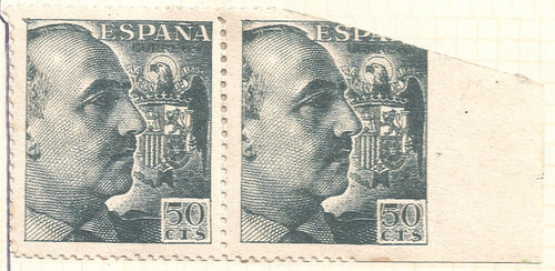 VARIEDADES FRANCO ERROR IMPRESION REVERSO2 __ANVERSO.jpg