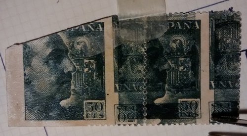VARIEDADES FRANCO ERROR IMPRESION REVERSO2 __REVERSO.jpg