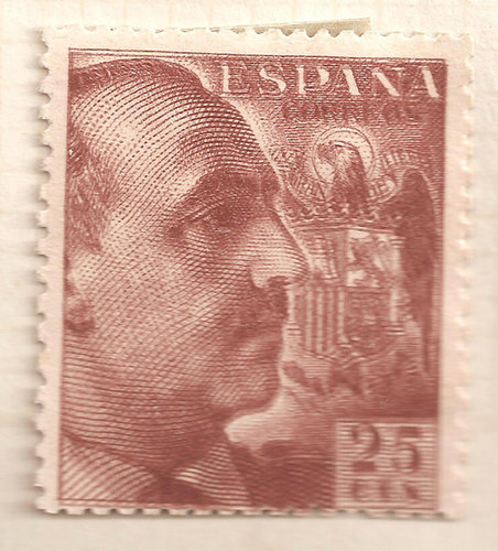 VARIEDADES FRANCO IMPRESION AL REVERSO SIN DENTAR_ANVERSO.jpg