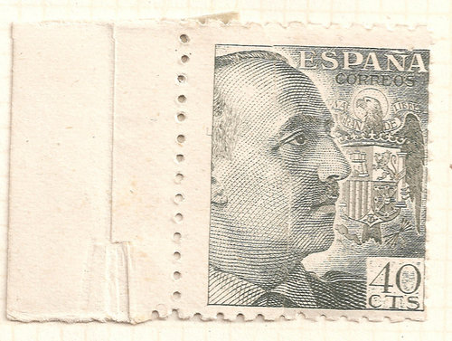 VARIEDADES FRANCO PAPEL EMPALMADO_1.jpg