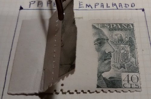 VARIEDADES FRANCO PAPEL EMPALMADO_2.jpg