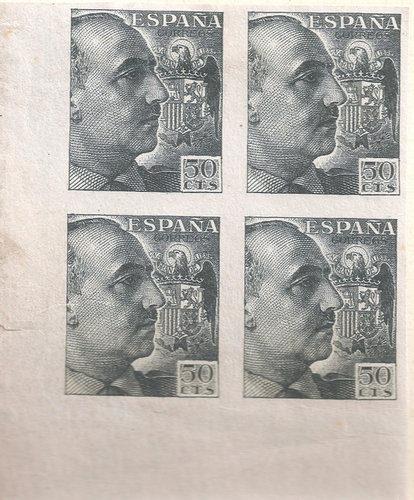 VARIEDADES FRANCO PAPEL FILIGRANA.jpg