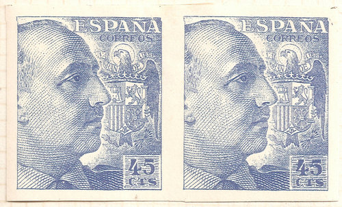 VARIEDADES FRANCO SIN DENTAR .jpg