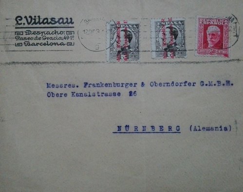 150.jpg