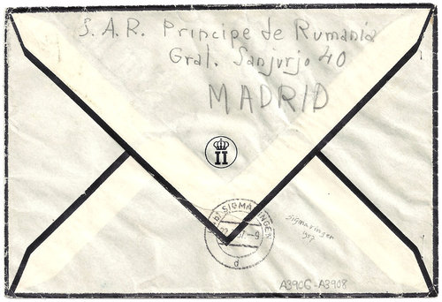 3etiquetas_reverso.jpg
