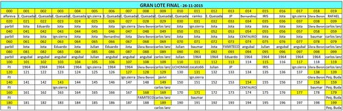 GLF-0-199.jpg