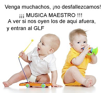 z99.jpg