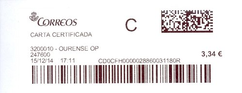 3200010 OURENSE OP 247600 CARTA CERTIFICADA.jpg