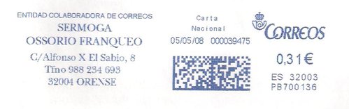 SERMOGA OSSORIO FRANQUEO PB700136.jpg