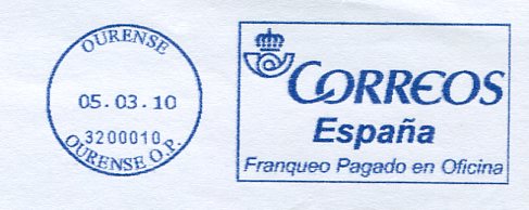 OURENSE OP.jpg
