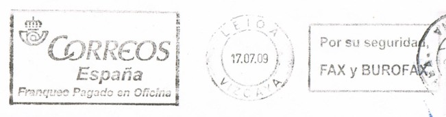 LEIOA (Vizcaya)
