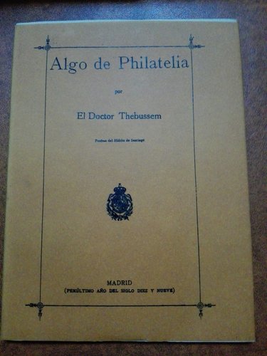 133.jpg