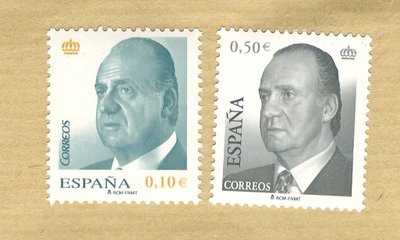 Circulación serie básica. RF. 2011-02.jpg