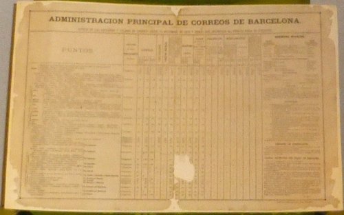 P1050583 - copia.JPG