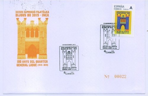 Dijous bo inca
