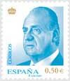 Serie básica. Oro. 0,50.jpg