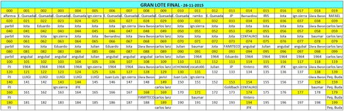 GLF-0-199.jpg