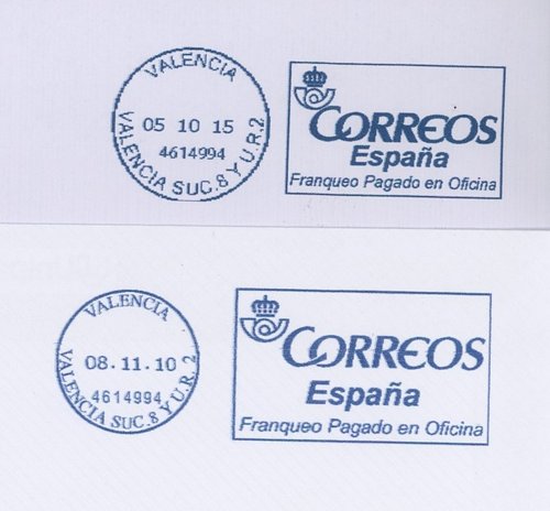 escanear0003.jpg