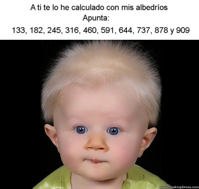 z118.jpg