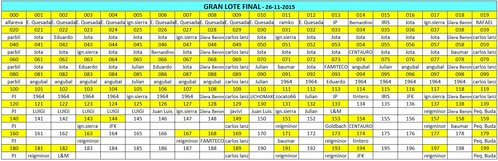 GLF-0-199.jpg