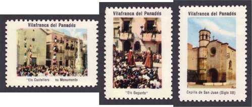 Vilafranca, 1965..jpg