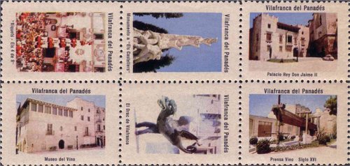 Vilafranca, 1965.jpg