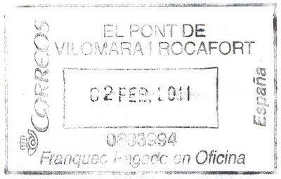 FPO. AF-103. El Pont de. Vilomara i Rocafort. 0893994. 2011-02-02.jpg