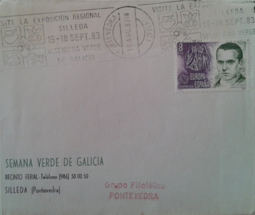 167.jpg