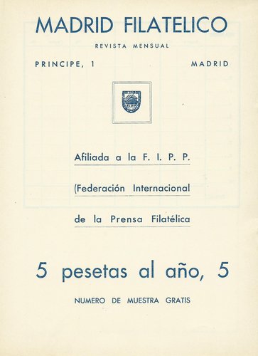 L-24.JPG