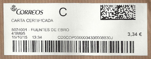 fuentes_adhesiva02.jpg