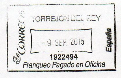 FPO-103 TORREJON DEL REY.jpg