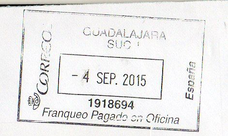 FPO-103  GUADALAJARA SUC 1.jpg