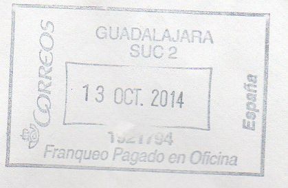 FPO-103  GUADALAJARA SUC 2.jpg