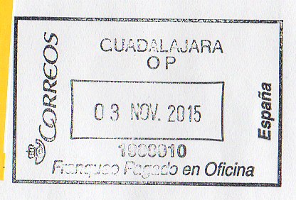 FPO-103  GUADALAJARA OP.jpg
