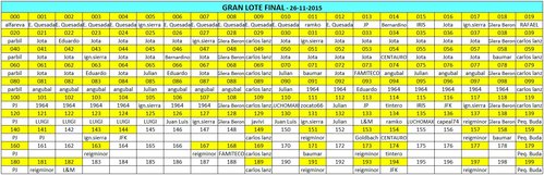 GLF-0-199.jpg