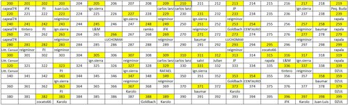 GLF-200-399.jpg
