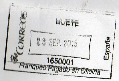 FPO-103 HUETE.jpg